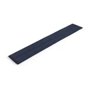 Hay - Seat Cushion for Weekday Bench