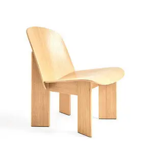 Hay - Mejsel 85 Loungestol