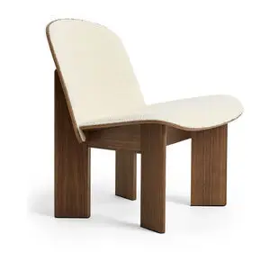 Hay - Mejsel 85 Loungestol
