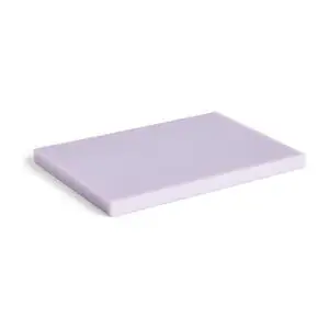 Hay - Slice skærebræt - Lavendel