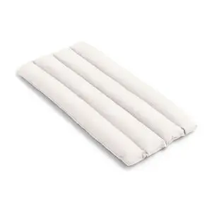 Hay - Soft Quilted Cushion for Palissade