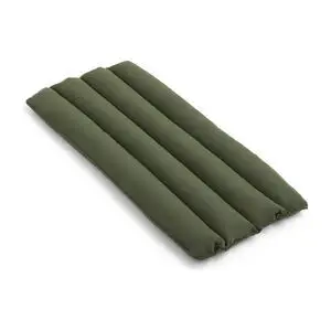 Hay - Soft Quilted Cushion for Palissade