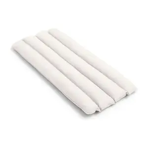 Hay - Soft Quilted Cushion for Palissade