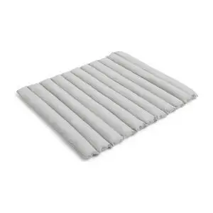 Hay - Soft Quilted Cushion for Palissade