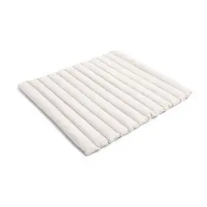 Hay - Soft Quilted Cushion for Palissade