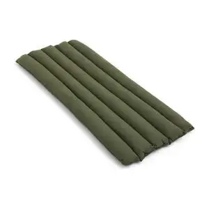 Hay - Soft Quilted Cushion for Palissade
