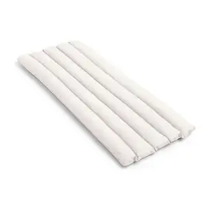 Hay - Soft Quilted Cushion for Palissade
