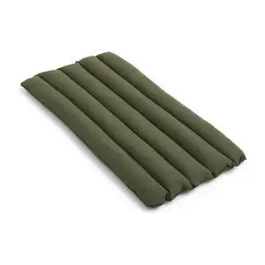 Hay - Soft Quilted Cushion for Palissade