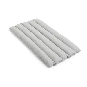Hay - Soft Quilted Cushion for Palissade