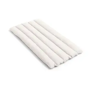 Hay - Soft Quilted Cushion for Palissade