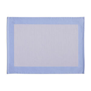 Hay - Ram Place Mat - Lavender