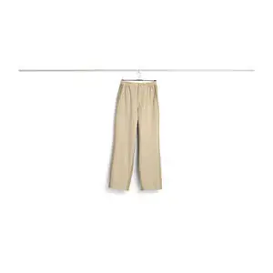 Hay - Duo-pyjamasbukser - Cappuccino