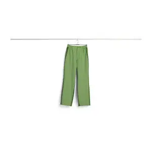 Hay - Duo-pyjamasbukser - Matcha