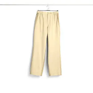 Hay - Duo-pyjamasbukser - Cappuccino