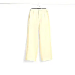 Hay - Duo-pyjamasbukser - Multi