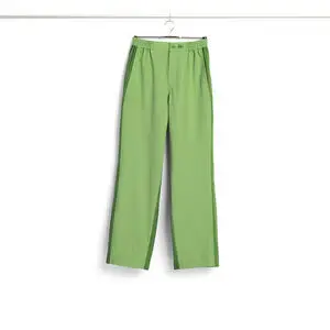 Hay - Duo-pyjamasbukser - Matcha