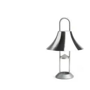 Hay - Mousqueton bærbar lampe