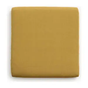 Hay - Seat cushion for Type Chair