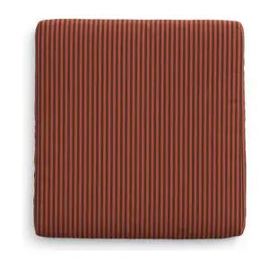 Hay - Seat cushion for Type Chair