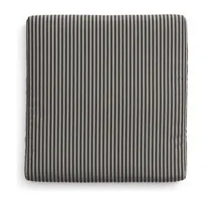 Hay - Seat cushion for Type Chair