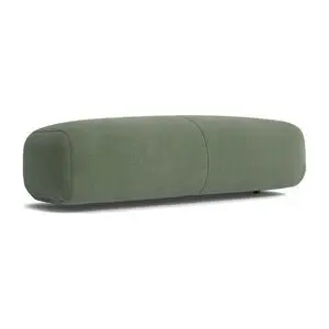 Hay - Quilton Daybed Pude
