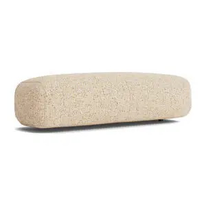 Hay - Quilton Daybed Pude