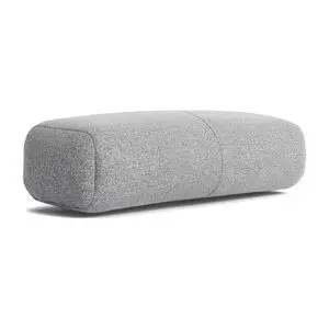 Hay - Quilton Daybed Pude