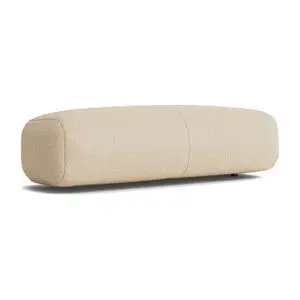 Hay - Quilton Daybed Pude
