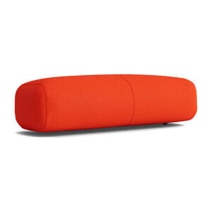 Hay - Quilton Daybed Pude