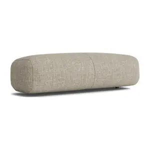 Hay - Quilton Daybed Pude