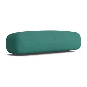 Hay - Quilton Daybed Pude