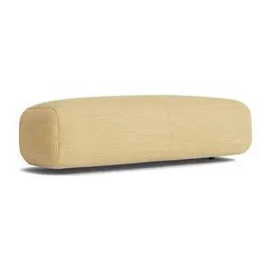 Hay - Quilton Daybed Pude