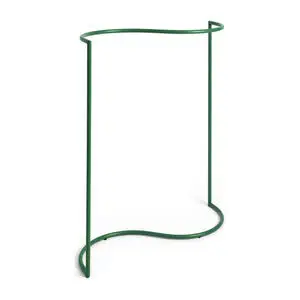 Hay - Colour Rack - Jungle green