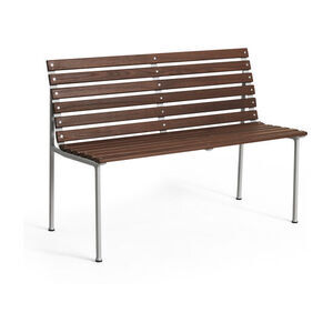 Hay - Traverse Dining Bench
