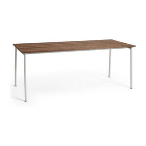 Hay - Traverse Table