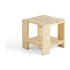 Hay - Kasse sidebord