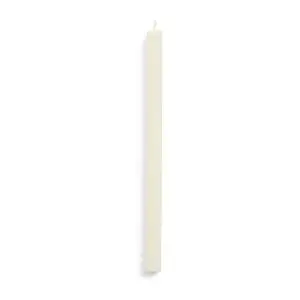 Hay - Firkantet lys - Off-white