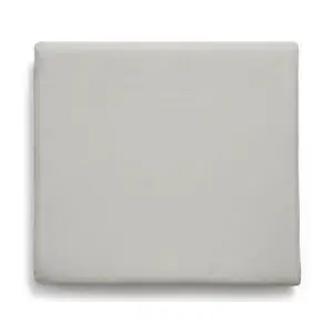 Hay - Seat Cushion for X-Line