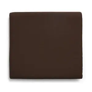 Hay - Seat Cushion for X-Line