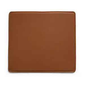 Hay - Seat Pad for X-Line
