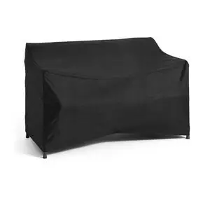 Hay - Palissade Cover - Black