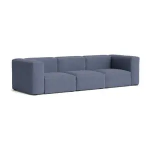 Hay - Mags Soft 3-personers kombination 1