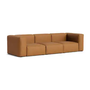 Hay - Mags Soft 3-personers kombination 1