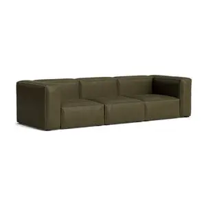 Hay - Mags Soft 3-personers kombination 1