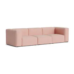 Hay - Mags Soft 3-personers kombination 1
