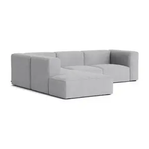 Hay - Mags Soft Corner Kombination 2 Venstre