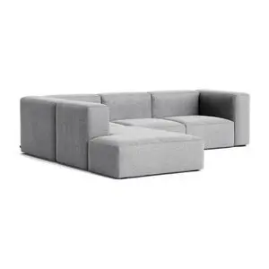 Hay - Mags Soft Corner Kombination 2 Venstre