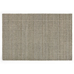 Hay - Haze Rug - Black