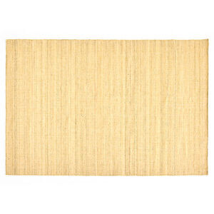 Hay - Haze Rug - Yellow