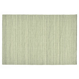 Hay - Haze Rug - Green